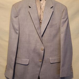 Sport Blazer